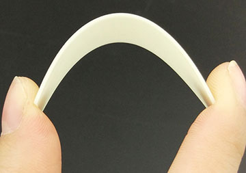 高韌性光敏樹(shù)脂3D打印模型/手辦模型材料